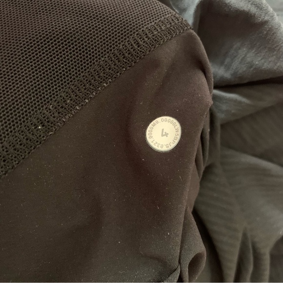 Lululemon Dance Studio Jogger - Picture 7 of 7